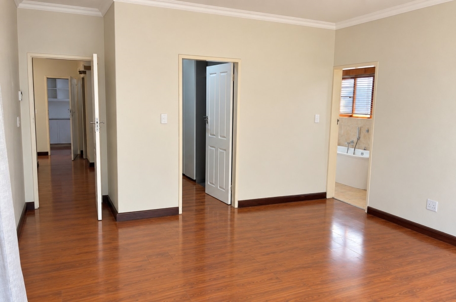 3 Bedroom Property for Sale in Wilkoppies North West